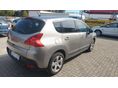 PEUGEOT 3008 2012/1 - 4