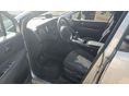 PEUGEOT 3008 2012/1 - 5