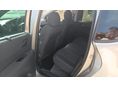 PEUGEOT 3008 2012/1 - 6