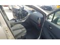 PEUGEOT 3008 2012/1 - 7