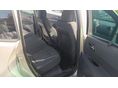 PEUGEOT 3008 2012/1 - 8