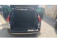 PEUGEOT 3008 2012/1 - 9