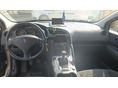 PEUGEOT 3008 2012/1 - 10
