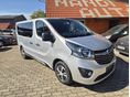 OPEL VIVARO 2017/12 - 1