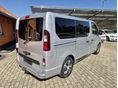 OPEL VIVARO 2017/12 - 3