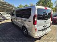 OPEL VIVARO 2017/12 - 4