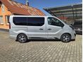 OPEL VIVARO 2017/12 - 5