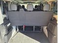 OPEL VIVARO 2017/12 - 6