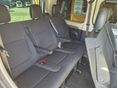 OPEL VIVARO 2017/12 - 7