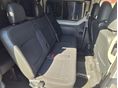 OPEL VIVARO 2017/12 - 8