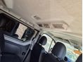 OPEL VIVARO 2017/12 - 9