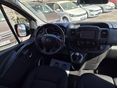 OPEL VIVARO 2017/12 - 10