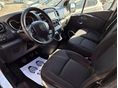OPEL VIVARO 2017/12 - 11