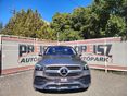 MERCEDES-BENZ GLE 400 2022/8 - 2