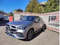 MERCEDES-BENZ GLE 400 2022/8 - 3