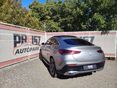 MERCEDES-BENZ GLE 400 2022/8 - 5