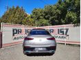 MERCEDES-BENZ GLE 400 2022/8 - 6
