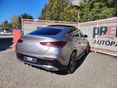 MERCEDES-BENZ GLE 400 2022/8 - 7