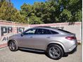 MERCEDES-BENZ GLE 400 2022/8 - 4