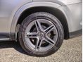 MERCEDES-BENZ GLE 400 2022/8 - 9