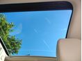 MERCEDES-BENZ GLE 400 2022/8 - 21