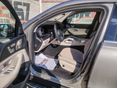 MERCEDES-BENZ GLE 400 2022/8 - 10