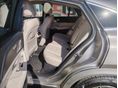 MERCEDES-BENZ GLE 400 2022/8 - 11