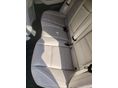 MERCEDES-BENZ GLE 400 2022/8 - 15