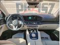 MERCEDES-BENZ GLE 400 2022/8 - 16