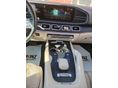 MERCEDES-BENZ GLE 400 2022/8 - 17