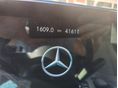 MERCEDES-BENZ GLE 400 2022/8 - 19