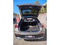 MERCEDES-BENZ GLE 400 2022/8 - 12