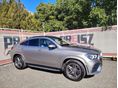 MERCEDES-BENZ GLE 400 2022/8 - 8