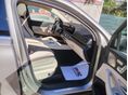 MERCEDES-BENZ GLE 400 2022/8 - 13