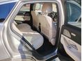 MERCEDES-BENZ GLE 400 2022/8 - 14