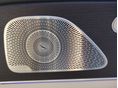 MERCEDES-BENZ GLE 400 2022/8 - 20