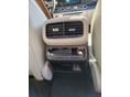 MERCEDES-BENZ GLE 400 2022/8 - 18