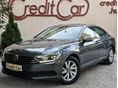 VOLKSWAGEN PASSAT 1.4 TSI BMT Trendline == ( 139.000 KM ) == KEYLESS GO == LED FÉNYSZÓRÓ == GPS NAVIGÁCIÓ == PARKTRONIC