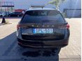 SKODA OCTAVIA 2020 - 4