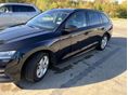 SKODA OCTAVIA 2020 - 5