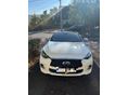 INFINITI Q30 2019/5 - 1