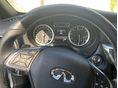INFINITI Q30 2019/5 - 6