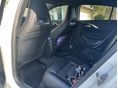 INFINITI Q30 2019/5 - 7
