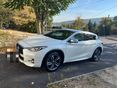 INFINITI Q30 2019/5 - 8