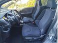 HONDA JAZZ 2009/4 - 6