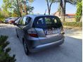 HONDA JAZZ 2009/4 - 4