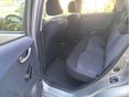 HONDA JAZZ 2009/4 - 8