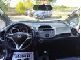 HONDA JAZZ 2009/4 - 7
