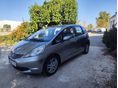 HONDA JAZZ 2009/4 - 2