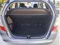 HONDA JAZZ 2009/4 - 9